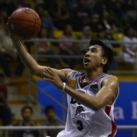 Dominan, Aspac Hancurkan Stadium