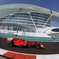 Alonso Langsung Unjuk Gigi