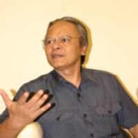 Pengambilalihan Kasus Gayus oleh KPK Tidak Sulit