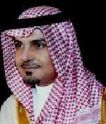 Gubernur Madinah Pangeran Abdulaziz Pantau Kasus Sumiati