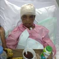 TKW Overstay Rawan Diperlakukan Kasar di Arab Saudi