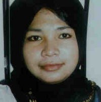 Sumiati Sudah Beri Keterangan pada Polisi Madinah