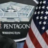 Insiden Internet China Bahayakan Pentagon?