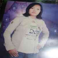 Tak Digaji, TKW Asal Situbondo Juga Disekap & Dicambuk