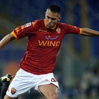 Menez Permata yang Sudah Terasah