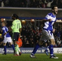 Ancelotti Sesali Dominasi Tanpa Hasil