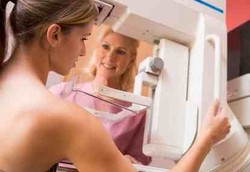 7 Kelainan pada Payudara yang Perlu Diwaspadai