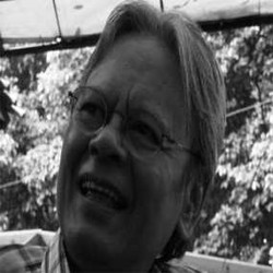 Polri Harus Berbesar Hati Gandeng KPK Tangani Kasus Gayus