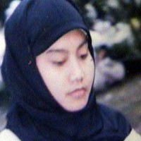 Lagi, TKW Dikabarkan Hilang di Arab Saudi