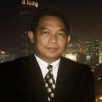 Bela Gayus di Kasus Suap, Nurwidiatmo Tak Dibayar