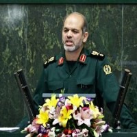 Iran: Negara-negara Barat Pendukung Terbesar Terorisme di Dunia