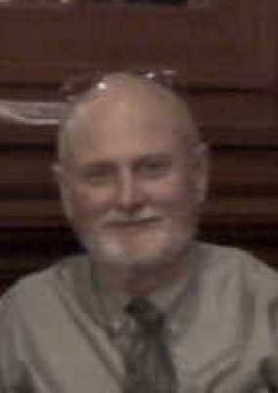 Kelak Buku Hanya Ada di Museum?