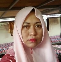 Nasib TKW Roro Mendut di Arab Saudi Masih Belum Jelas