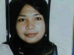 Tim Pembela Sumiati Terbang ke Arab Saudi