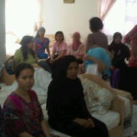 TKI di Saudi Sangat Memprihatinkan, PAN Dukung Moratorium Pengiriman TKI 