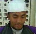 Bukan Solusi, Penyetopan Pengiriman TKI