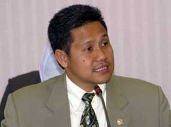 Menakertrans: Moratorium Bisa Ganggu TKI yang Berhasil