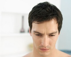 Efek Samping Masturbasi Yang Berlebihan Pada Pria