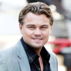  Leonardo DiCaprio Siap Angkat Pembunuhan JFK ke Layar Lebar