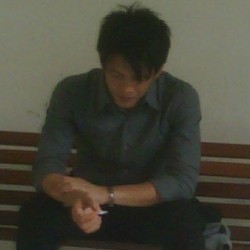 Farhat Abbas: Kasus Ariel Bukan Asusila Tapi Kriminal Murni