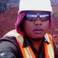 Sinyal Indosat di Jelai Hulu Ketapang Sering Menghilang 