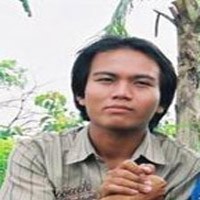 Jalan Ajibarang - Bumiayu Rusak Parah