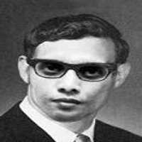 Apa Maksud dari SMS Premium (terselubung) AXIS Ini 