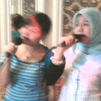 Penayangan Acara Indosiar yang Tidak Konsisten 