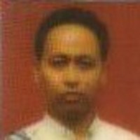 Dua Tahun Lebih Bikin Akte Kelahiran Lewat Kelurahan Jatipadang