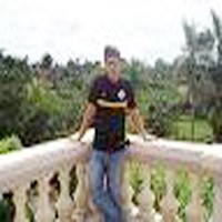 Pemenggalan Lagu Indonesia Raya di Asian Games 