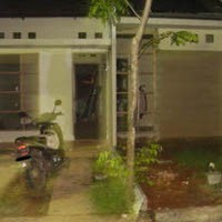 PT Rajawali Core Indonesia Rumah Tunai vs Rumah Kredit