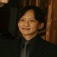 Pelayanan Bukan Hal Penting di Gramedia Mall Ciputra