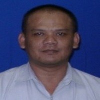 Anggapan Pembayaran KTA Danamon yang Selalu Telat 