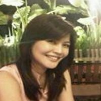 Memalukan Telkomsel Tidak Segera Mengembalikan Lebih Bayar 