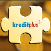 Kehilangan Motor di Kredit Plus (PT Finansia Multi Finance) 