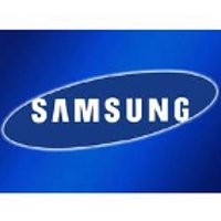 Samsung Mengklarifikasi Keluhan TV LCD Bapak Taufik 