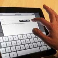 5 Fitur Idaman untuk Apple iPad 2