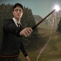 Telkomsel Berharap Sihir Harry Potter 