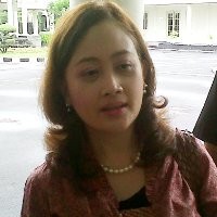 Xirka Merapat ke Mimos Malaysia