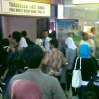 Sistem TI Error, Jangan Bergantung Pada Kata Wasiat! 