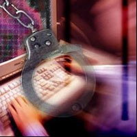 Situs Media Sosial Bantu Ungkap kejahatan