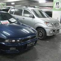 Premium Dibatasi, Harga Mobil di Bawah 2005 Bakal Melonjak