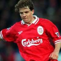 Klausul Kontrak: Kursus Masak Sampai Bonus Rumah