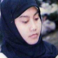 TKW asal Kediri Dikabarkan Hilang di Arab Saudi