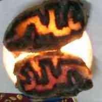 Daging Bertuliskan Allah dan Muhammad Gegerkan Mojokerto