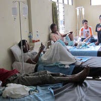 Dapat Jaminan Sosial, Rakyat Diminta Bayar Premi Rp 15.000