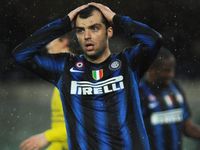 Inter Tercecer