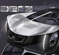 Mobil Konsep Terbaik