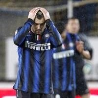 Jalan Inter Tidak Makin Mudah