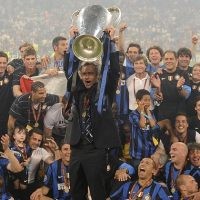 Mourinho: Inter Kalah Lagi? Kok Bisa?